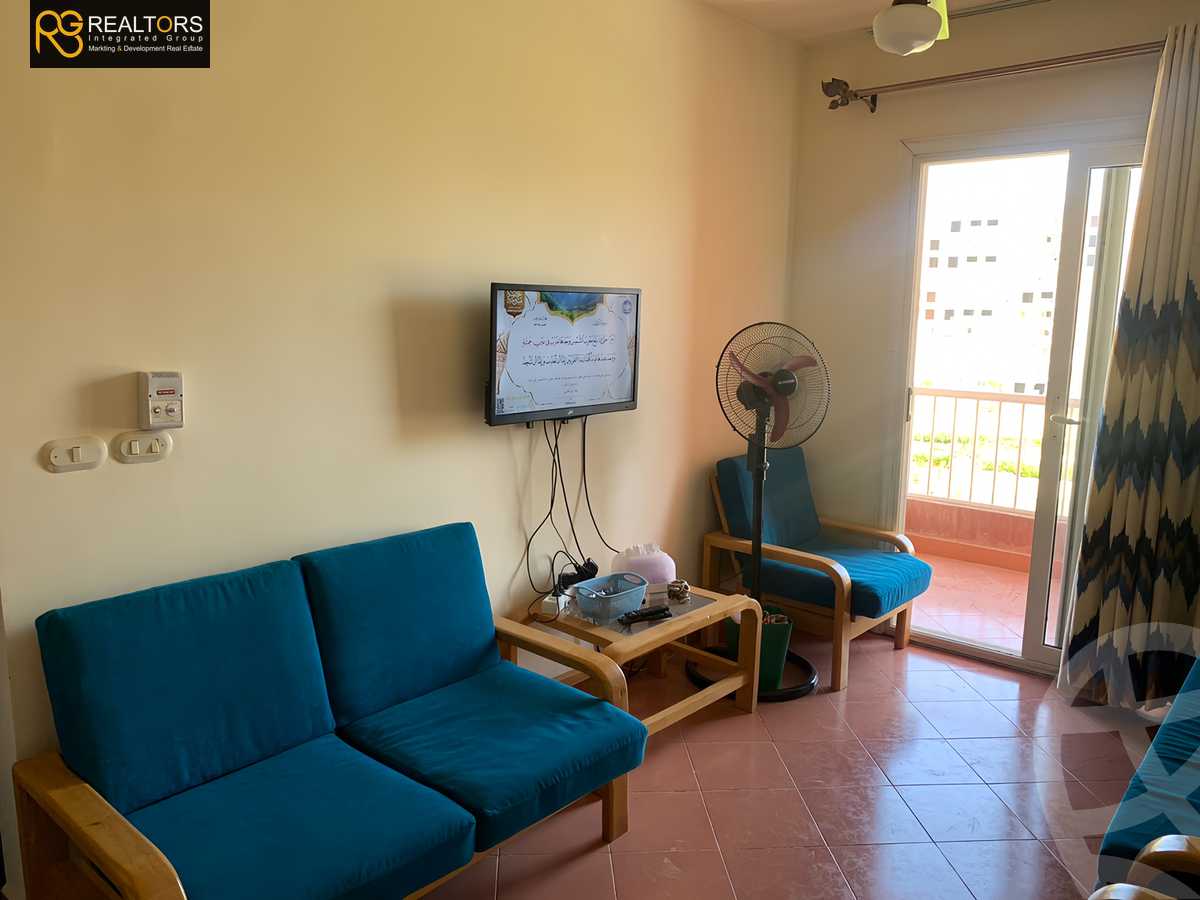 https://aqarmap.com.eg/en/listing/5733384-for-sale-north-coast-resorts-golf-bay