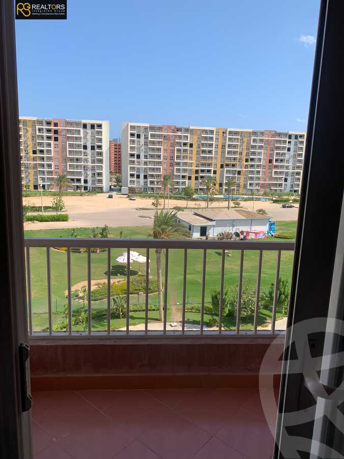 https://aqarmap.com.eg/en/listing/5733384-for-sale-north-coast-resorts-golf-bay
