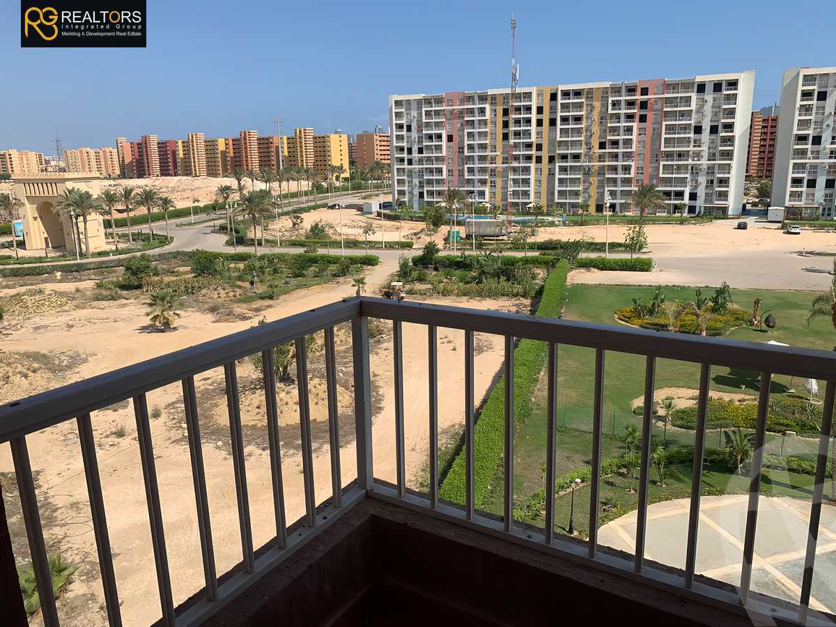 https://aqarmap.com.eg/en/listing/5733384-for-sale-north-coast-resorts-golf-bay