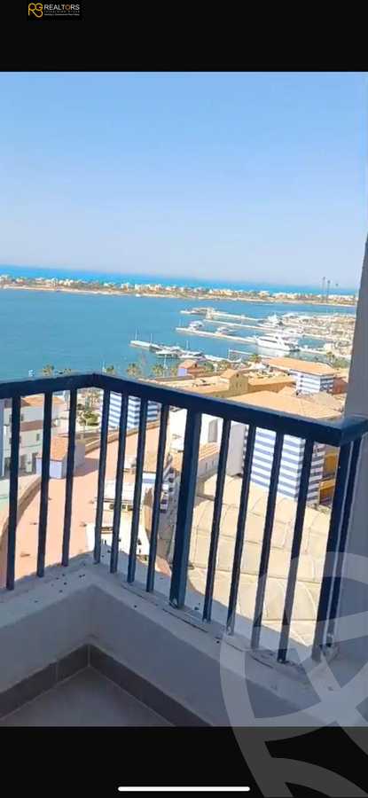 https://aqarmap.com.eg/en/listing/5733391-for-sale-north-coast-resorts-porto-golf-marina