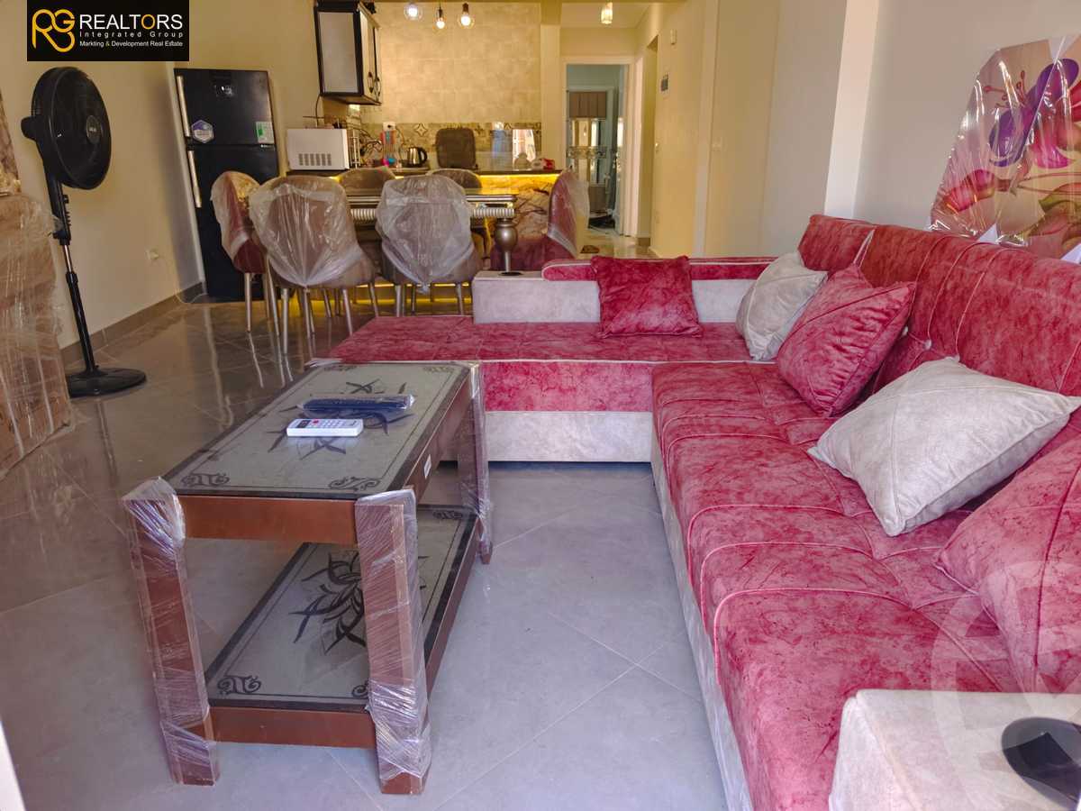 https://aqarmap.com.eg/en/listing/5733403-for-sale-north-coast-resorts-marselia-beach-4
