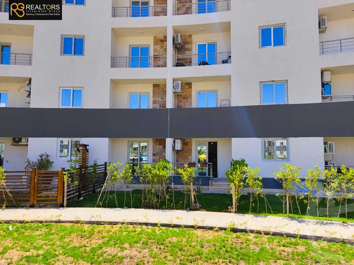 https://aqarmap.com.eg/en/listing/5733403-for-sale-north-coast-resorts-marselia-beach-4