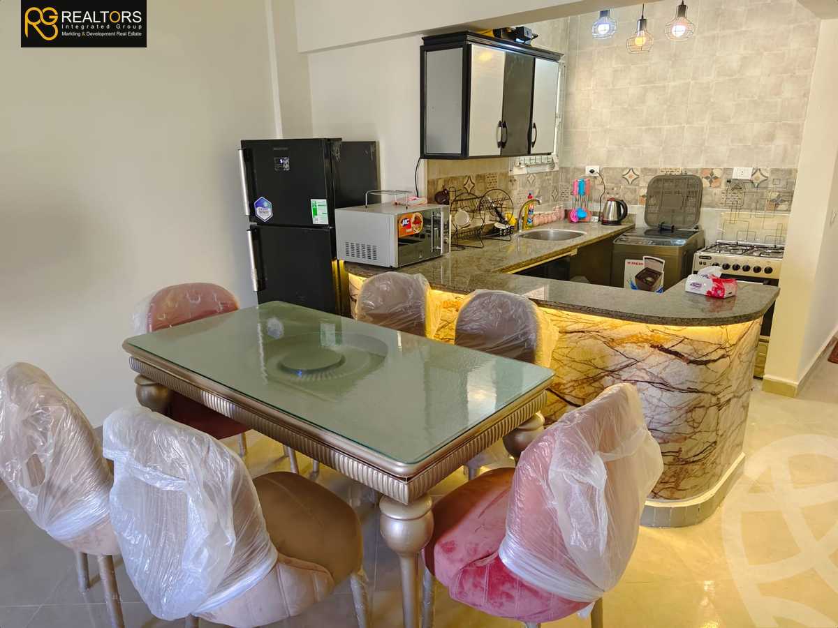 https://aqarmap.com.eg/en/listing/5733403-for-sale-north-coast-resorts-marselia-beach-4