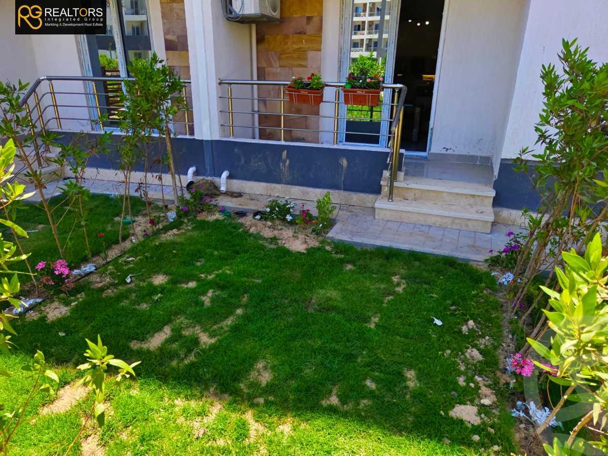 https://aqarmap.com.eg/en/listing/5733403-for-sale-north-coast-resorts-marselia-beach-4
