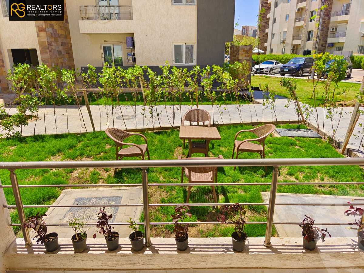 https://aqarmap.com.eg/en/listing/5733403-for-sale-north-coast-resorts-marselia-beach-4