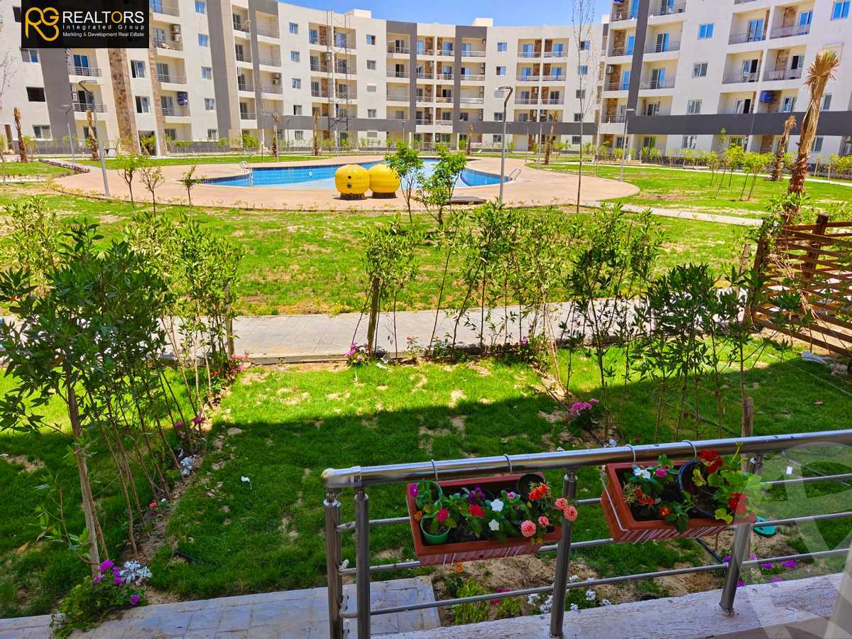 https://aqarmap.com.eg/en/listing/5733403-for-sale-north-coast-resorts-marselia-beach-4