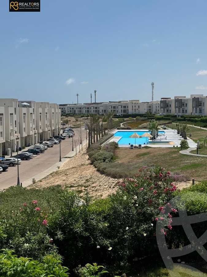 https://aqarmap.com.eg/en/listing/5733407-for-sale-north-coast-resorts-amwaj-amwaj-3