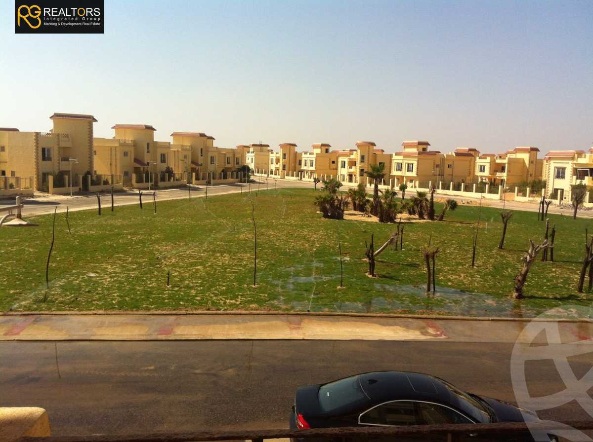 https://aqarmap.com.eg/en/listing/5733387-for-sale-cairo-el-sheikh-zayed-city-lshykh-zyd-ljdyd-golf-el-solimanya