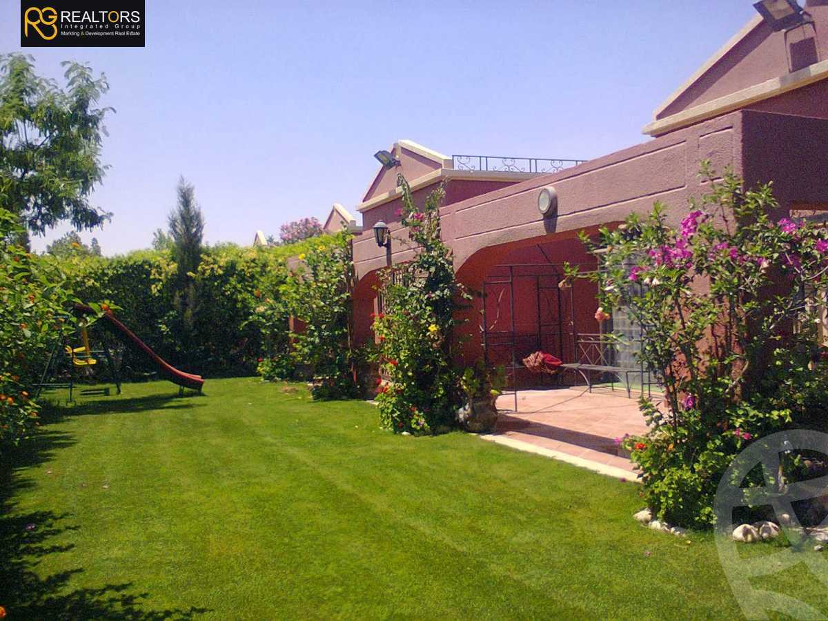 https://aqarmap.com.eg/en/listing/5733387-for-sale-cairo-el-sheikh-zayed-city-lshykh-zyd-ljdyd-golf-el-solimanya