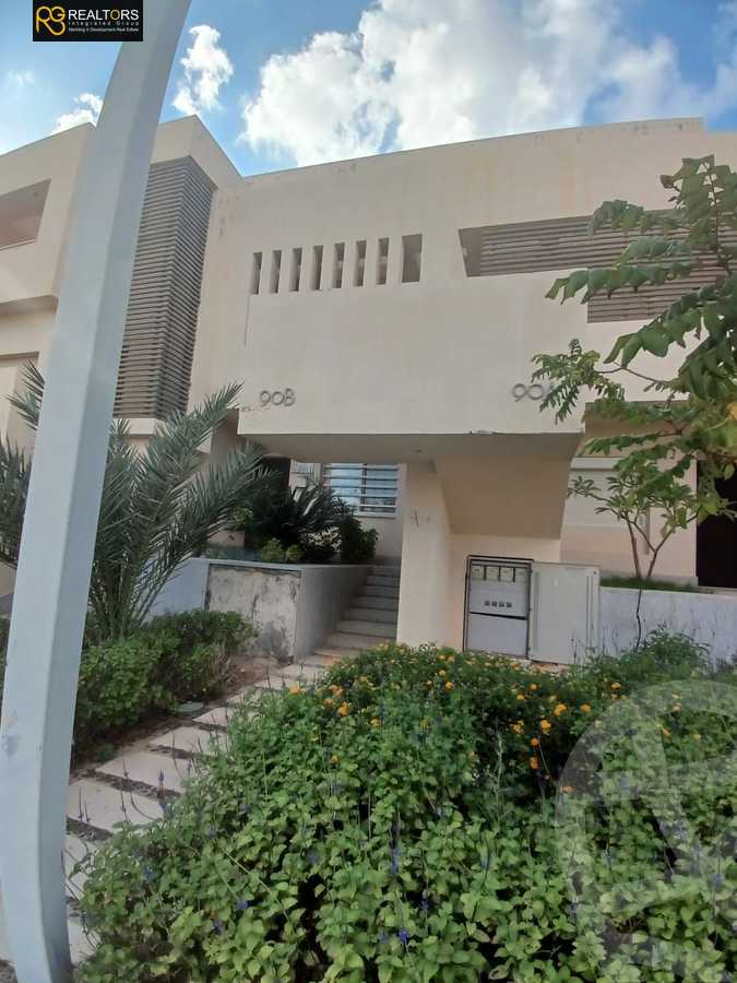 https://aqarmap.com.eg/en/listing/5733417-for-sale-north-coast-resorts-hacienda-bay-water-villas-hacienda-bay