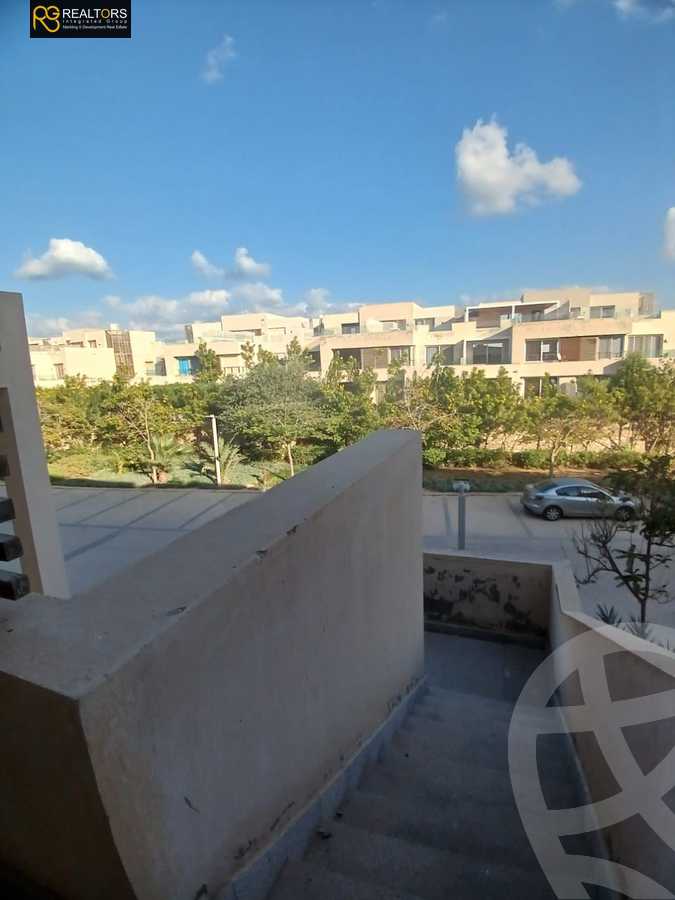 https://aqarmap.com.eg/en/listing/5733417-for-sale-north-coast-resorts-hacienda-bay-water-villas-hacienda-bay