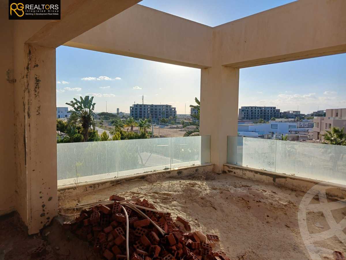 https://aqarmap.com.eg/en/listing/5733417-for-sale-north-coast-resorts-hacienda-bay-water-villas-hacienda-bay