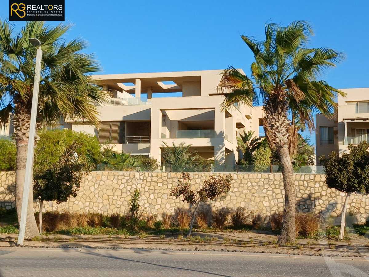 https://aqarmap.com.eg/en/listing/5733417-for-sale-north-coast-resorts-hacienda-bay-water-villas-hacienda-bay
