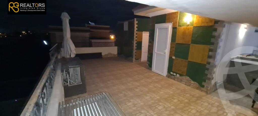 https://aqarmap.com.eg/ar/listing/5733420-for-sale-cairo-el-sheikh-zayed-city-lshykh-zyd-ljdyd-golf-el-solimanya