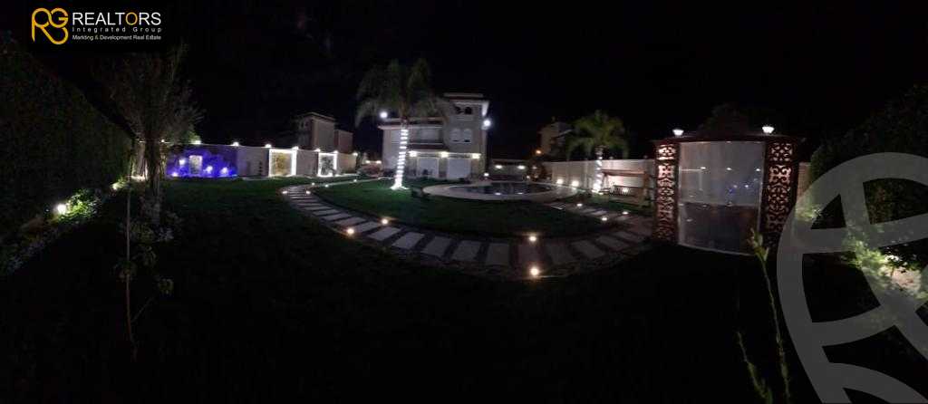https://aqarmap.com.eg/ar/listing/5733420-for-sale-cairo-el-sheikh-zayed-city-lshykh-zyd-ljdyd-golf-el-solimanya