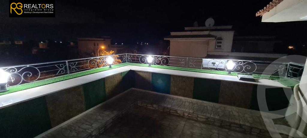 https://aqarmap.com.eg/ar/listing/5733420-for-sale-cairo-el-sheikh-zayed-city-lshykh-zyd-ljdyd-golf-el-solimanya