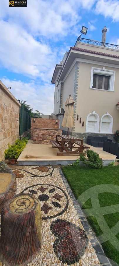 https://aqarmap.com.eg/ar/listing/5733420-for-sale-cairo-el-sheikh-zayed-city-lshykh-zyd-ljdyd-golf-el-solimanya