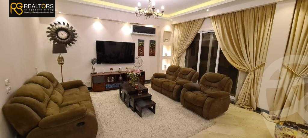 https://aqarmap.com.eg/ar/listing/5733420-for-sale-cairo-el-sheikh-zayed-city-lshykh-zyd-ljdyd-golf-el-solimanya