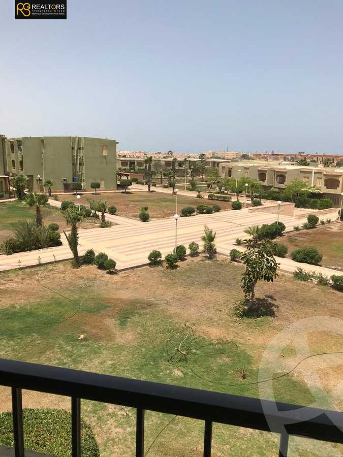 https://aqarmap.com.eg/en/listing/5733464-for-sale-north-coast-resorts-casabianca