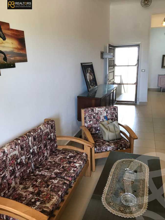 https://aqarmap.com.eg/en/listing/5733464-for-sale-north-coast-resorts-casabianca