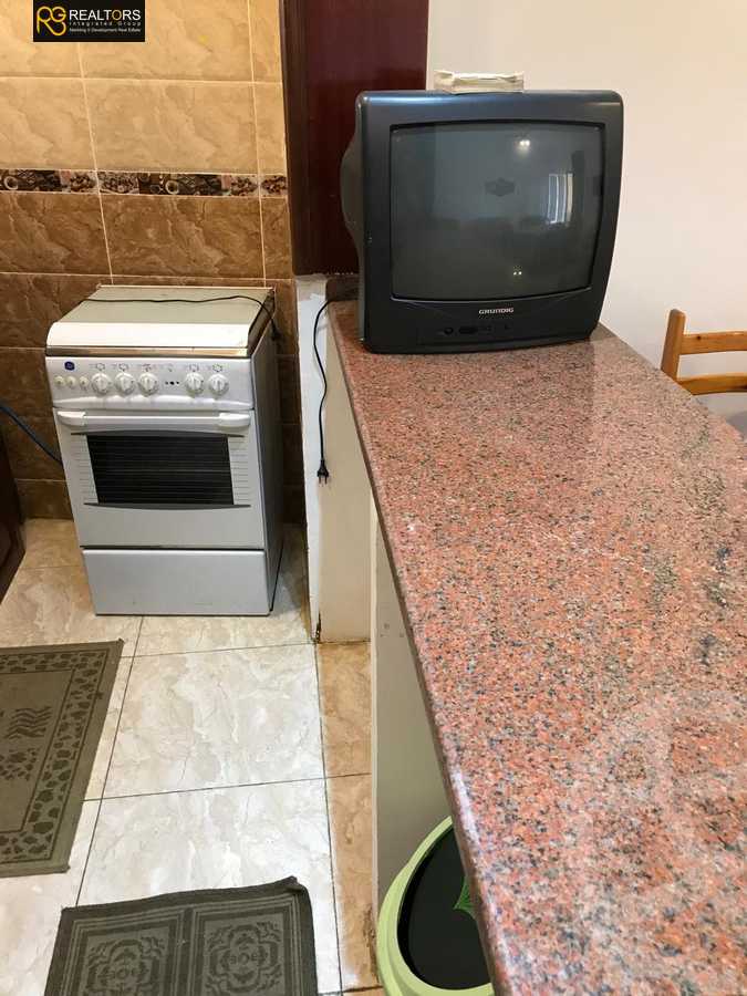 https://aqarmap.com.eg/en/listing/5733464-for-sale-north-coast-resorts-casabianca