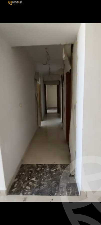 https://aqarmap.com.eg/en/listing/5733470-for-sale-north-coast-new-alamein-mntj-t-l-lmyn-ljdyd-north-edge-towers