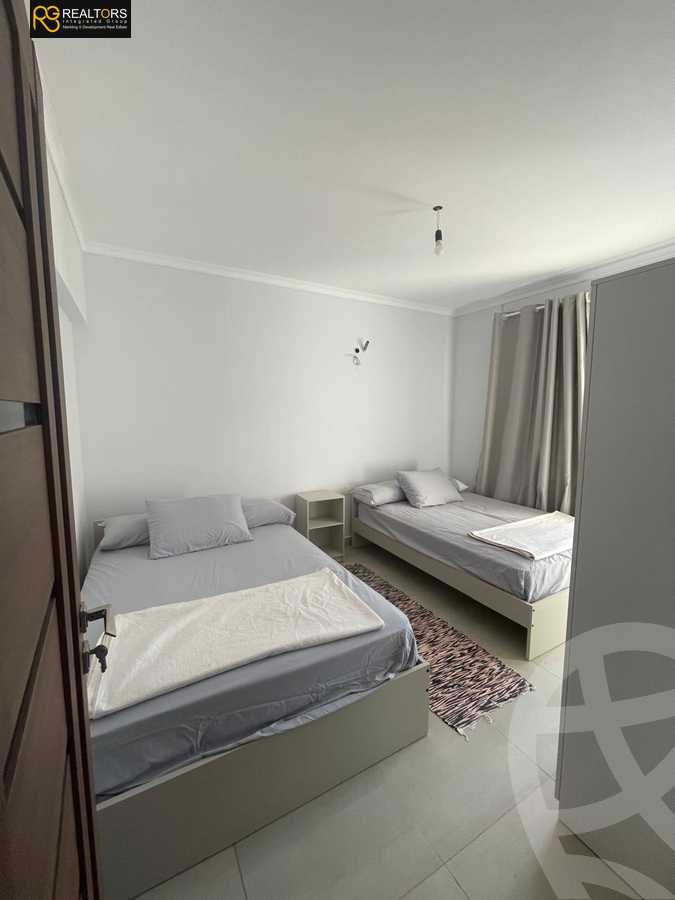 https://aqarmap.com.eg/en/listing/5733481-for-sale-north-coast-ras-el-hekma