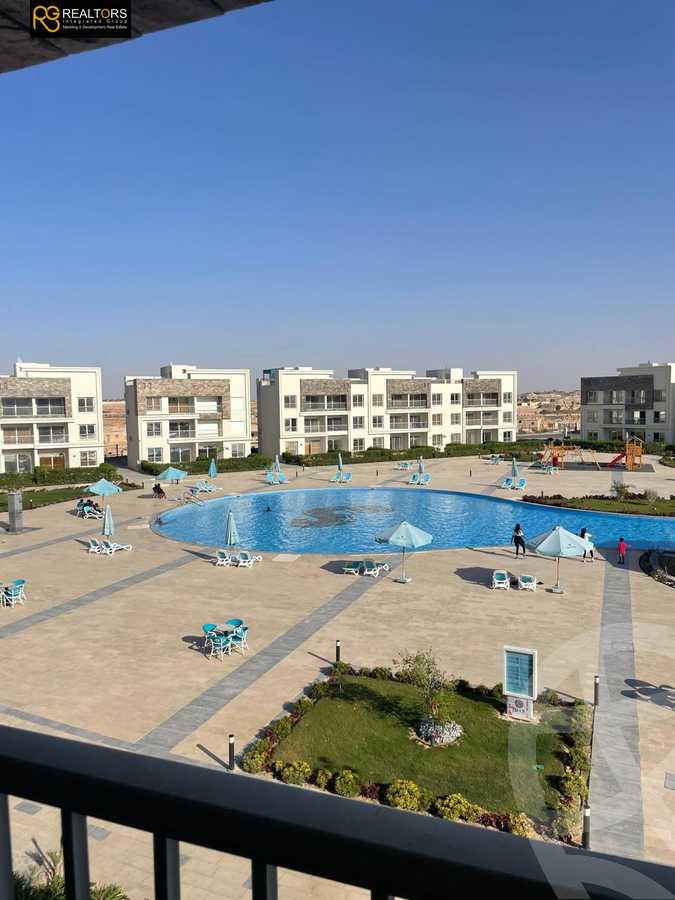 https://aqarmap.com.eg/en/listing/5733481-for-sale-north-coast-ras-el-hekma