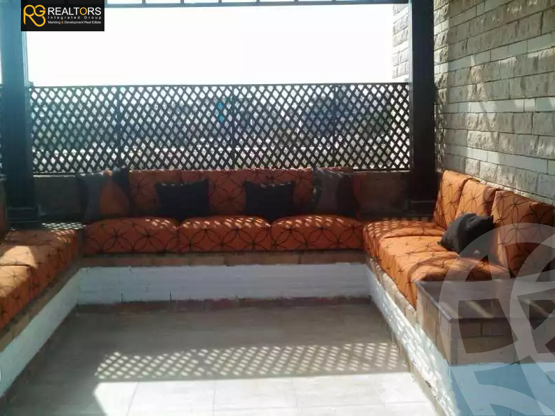 https://aqarmap.com.eg/en/listing/5733444-for-sale-marsa-matruh-el-hamam-el-hamam-city
