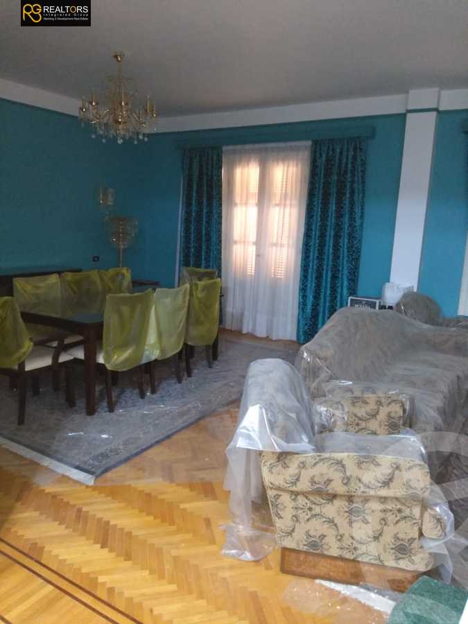 https://aqarmap.com.eg/ar/listing/5733577-for-sale-cairo-el-sheikh-zayed-city-lshykh-zyd-ljdyd-golf-el-solimanya