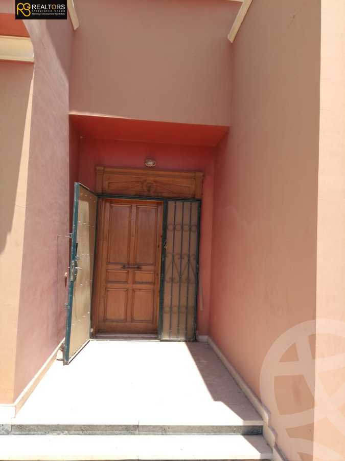 https://aqarmap.com.eg/ar/listing/5733577-for-sale-cairo-el-sheikh-zayed-city-lshykh-zyd-ljdyd-golf-el-solimanya