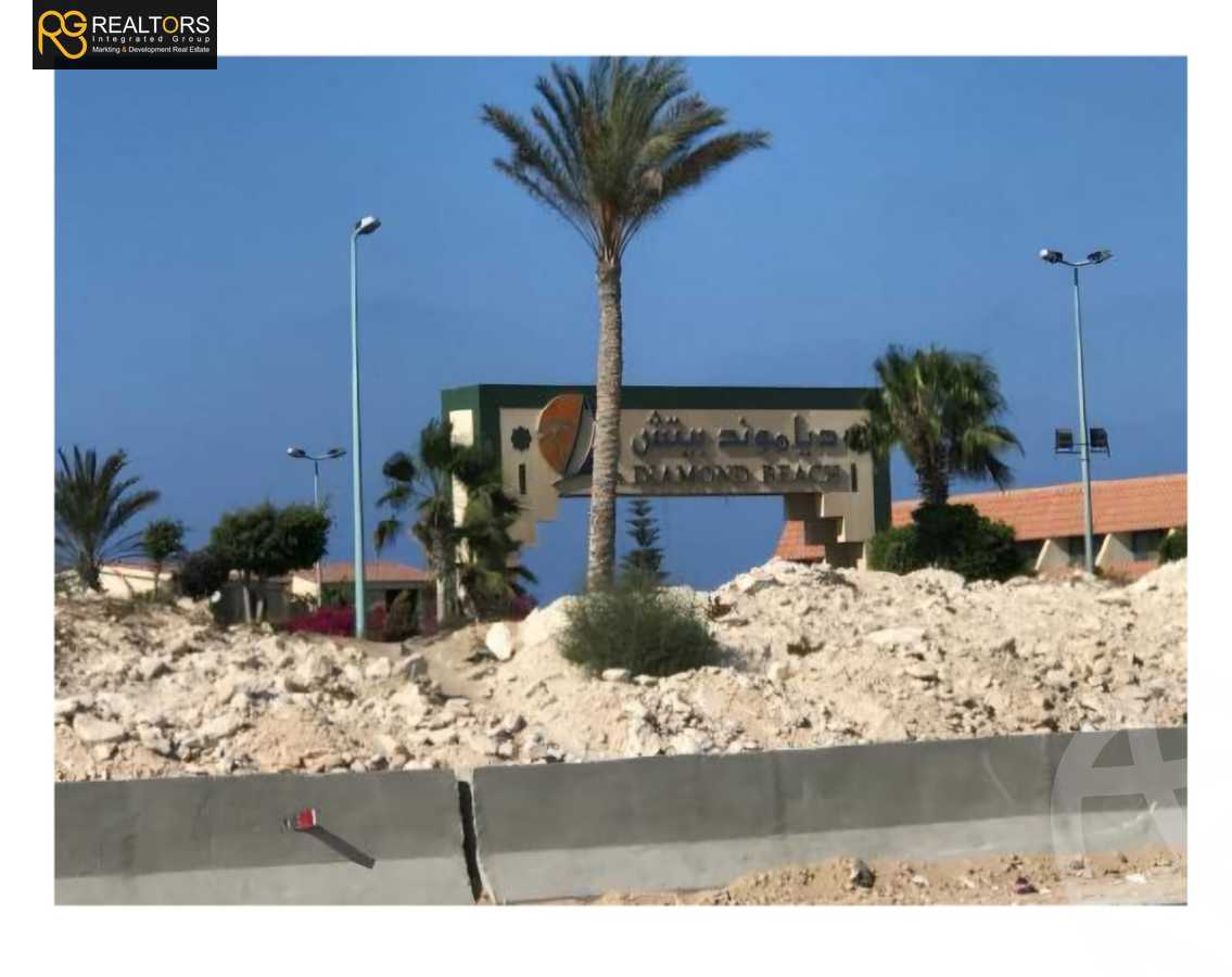 https://aqarmap.com.eg/ar/listing/5733650-for-sale-north-coast-resorts-diamond