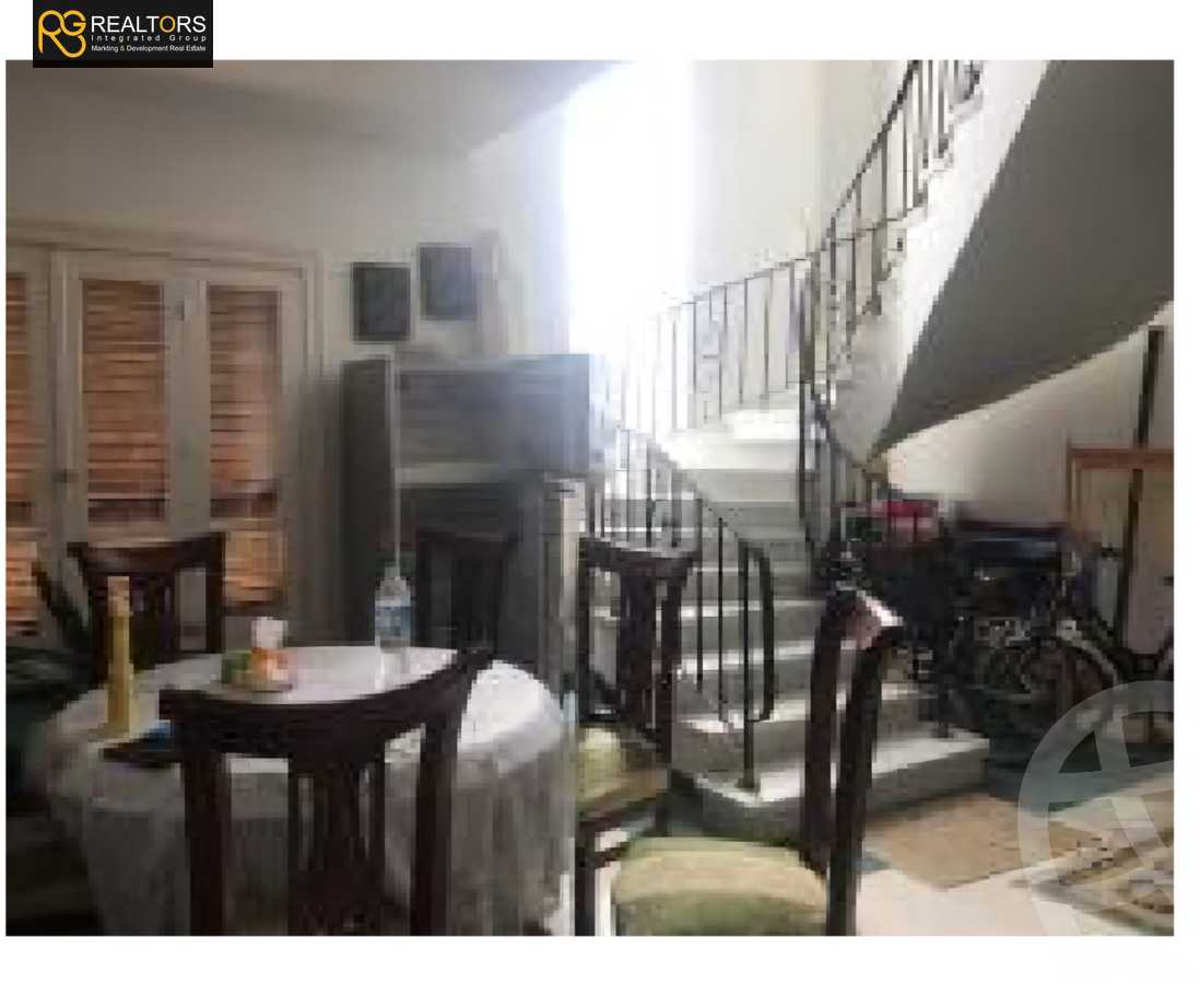 https://aqarmap.com.eg/ar/listing/5733650-for-sale-north-coast-resorts-diamond