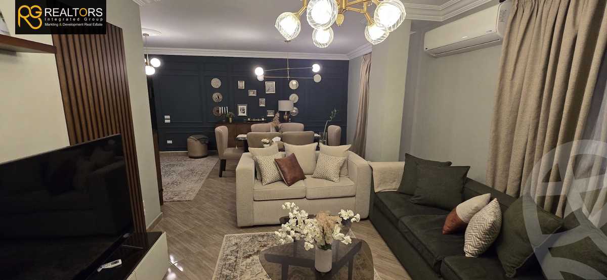 https://aqarmap.com.eg/en/listing/5736619-for-sale-cairo-hadayek-el-ahram-mntq