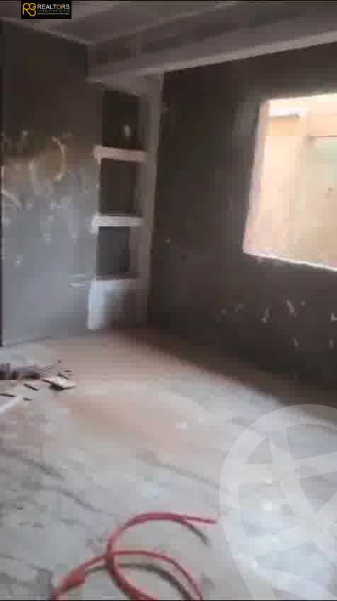 https://aqarmap.com.eg/en/listing/5736622-for-sale-cairo-hadayek-el-ahram-lmntq-t