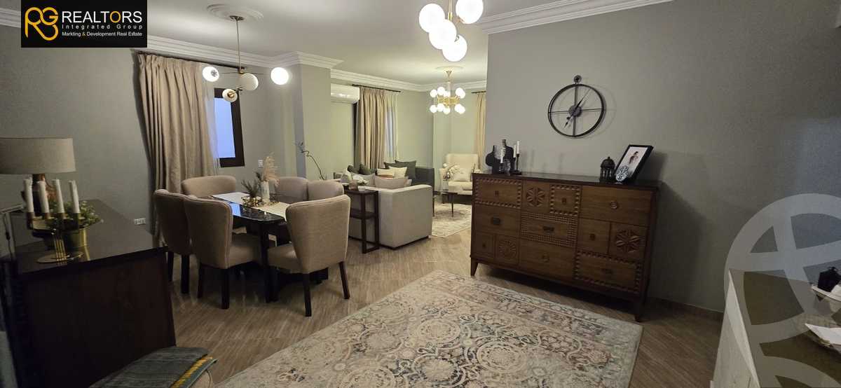 https://aqarmap.com.eg/en/listing/5736619-for-sale-cairo-hadayek-el-ahram-mntq
