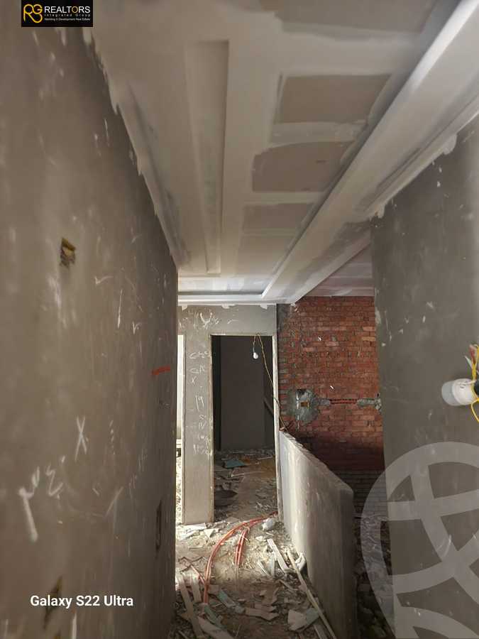 https://aqarmap.com.eg/en/listing/5736636-for-sale-cairo-hadayek-el-ahram-lmntq-t