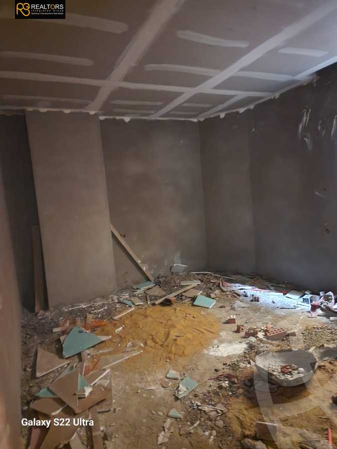 https://aqarmap.com.eg/en/listing/5736636-for-sale-cairo-hadayek-el-ahram-lmntq-t