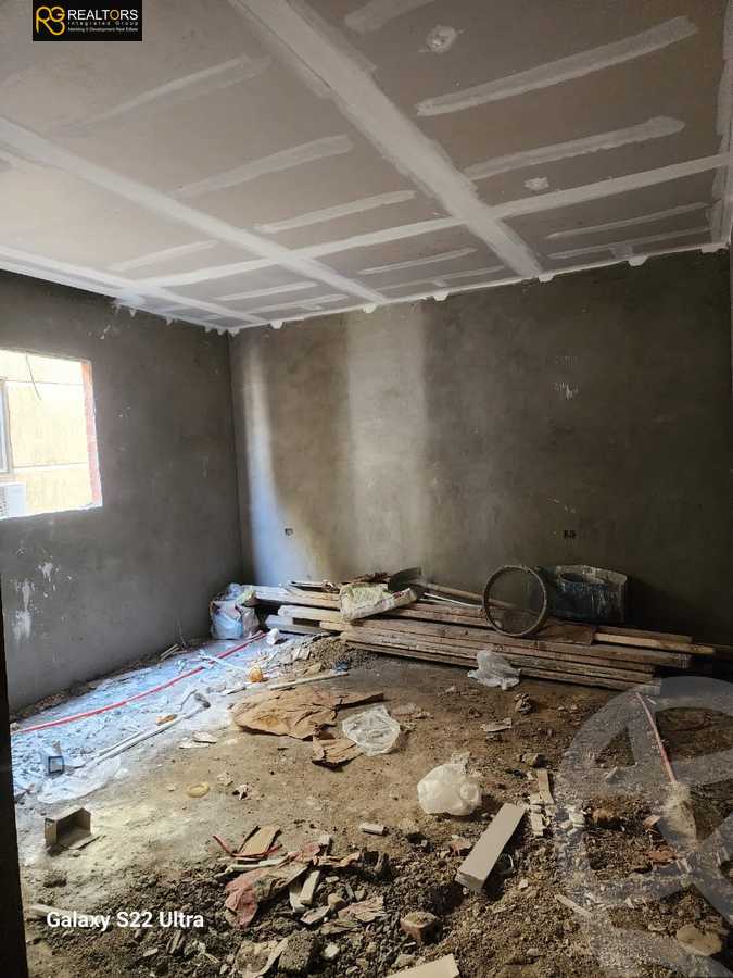 https://aqarmap.com.eg/en/listing/5736636-for-sale-cairo-hadayek-el-ahram-lmntq-t