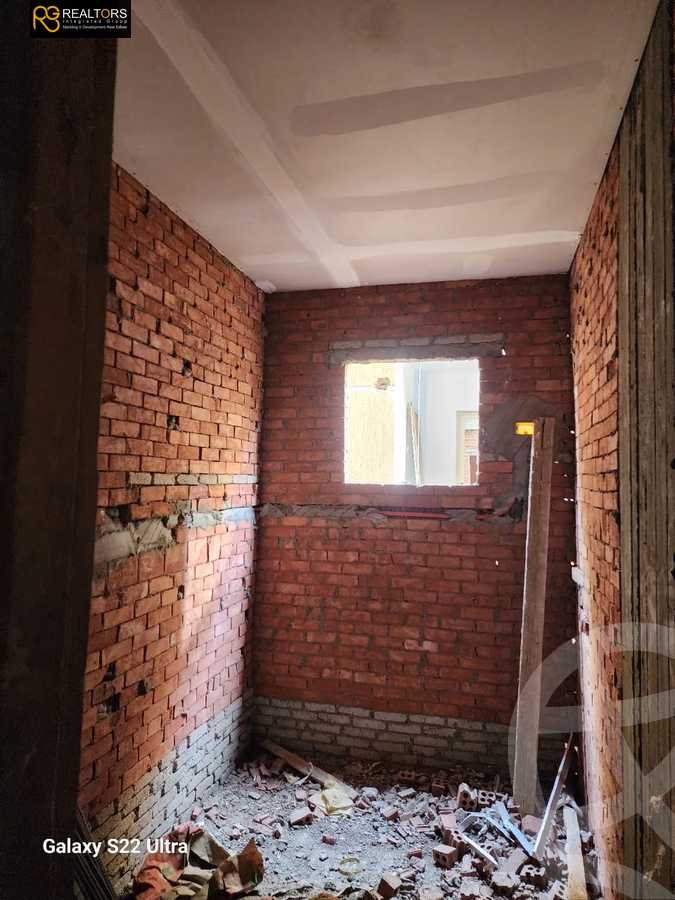 https://aqarmap.com.eg/en/listing/5736636-for-sale-cairo-hadayek-el-ahram-lmntq-t