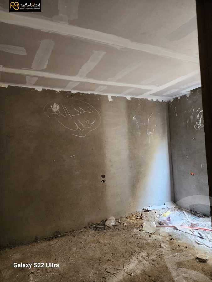 https://aqarmap.com.eg/en/listing/5736636-for-sale-cairo-hadayek-el-ahram-lmntq-t