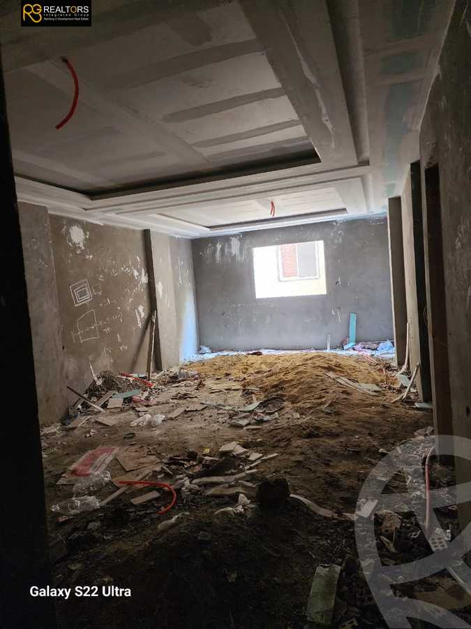 https://aqarmap.com.eg/en/listing/5736636-for-sale-cairo-hadayek-el-ahram-lmntq-t