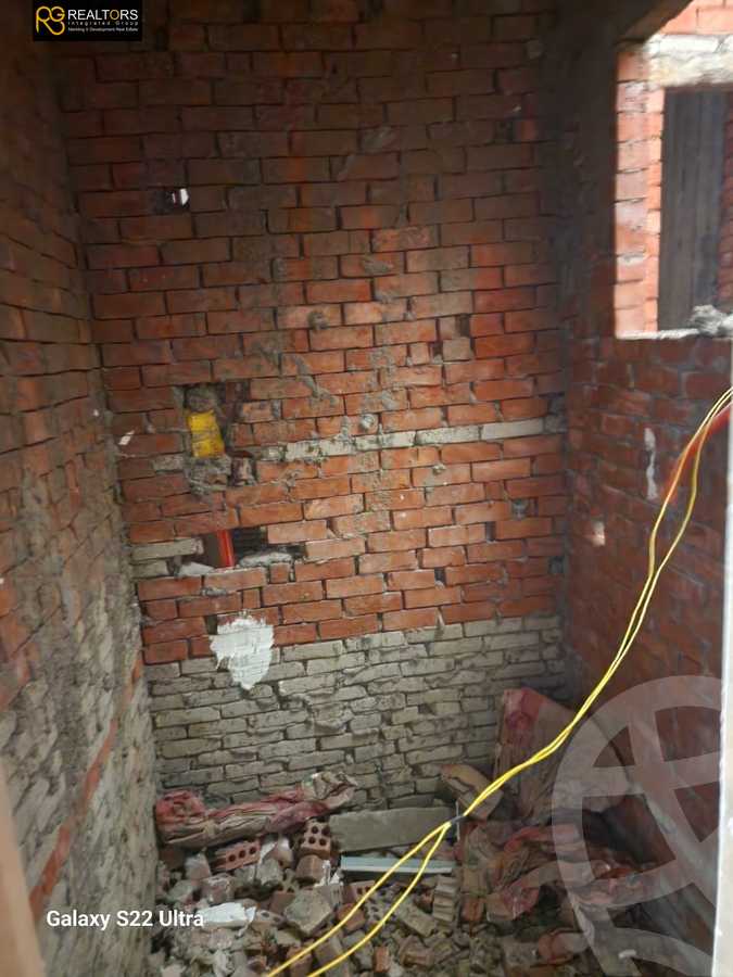 https://aqarmap.com.eg/en/listing/5736636-for-sale-cairo-hadayek-el-ahram-lmntq-t