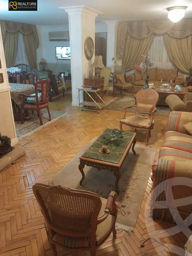 https://aqarmap.com.eg/en/listing/5736648-for-sale-cairo-hadayek-el-ahram-mntq-d