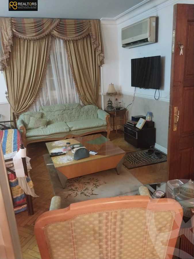 https://aqarmap.com.eg/en/listing/5736648-for-sale-cairo-hadayek-el-ahram-mntq-d