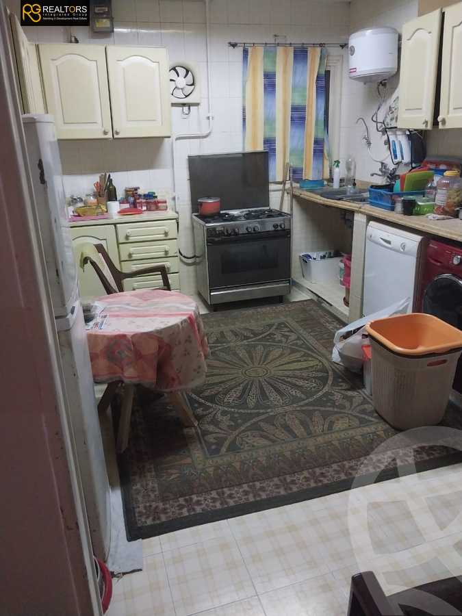 https://aqarmap.com.eg/en/listing/5736648-for-sale-cairo-hadayek-el-ahram-mntq-d