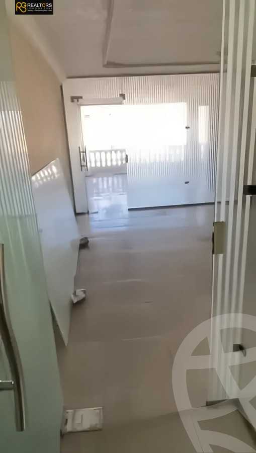 https://aqarmap.com.eg/en/listing/5736662-for-sale-cairo-hadayek-el-ahram-lmntq-t