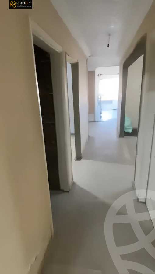 https://aqarmap.com.eg/en/listing/5736662-for-sale-cairo-hadayek-el-ahram-lmntq-t
