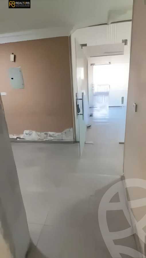 https://aqarmap.com.eg/en/listing/5736662-for-sale-cairo-hadayek-el-ahram-lmntq-t