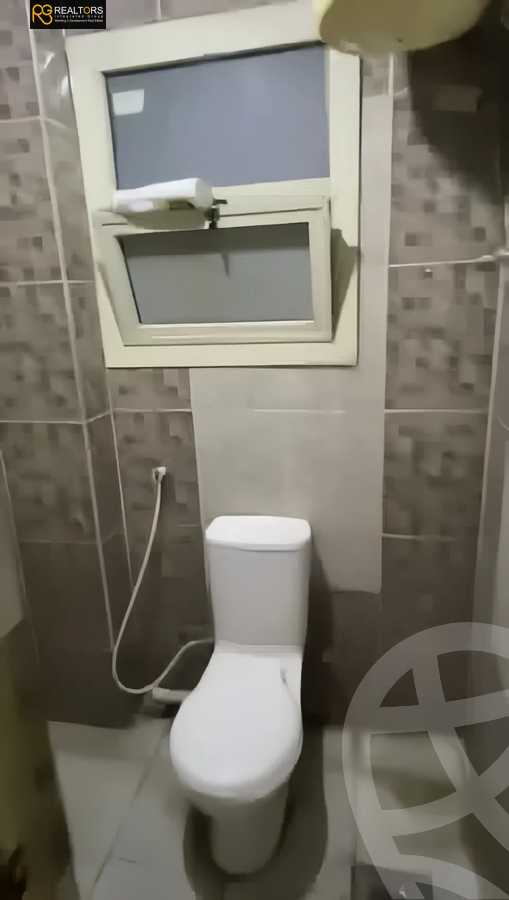 https://aqarmap.com.eg/en/listing/5736662-for-sale-cairo-hadayek-el-ahram-lmntq-t